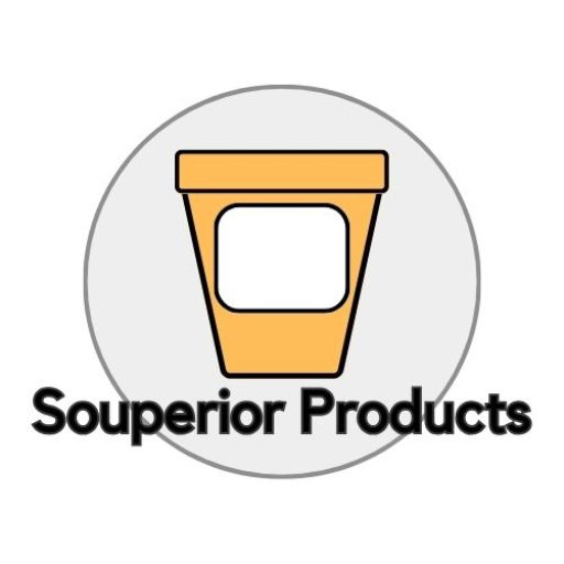 Souperior Products